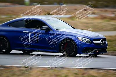 media/Jan-20-2024-Speed Ventures (Sat) [[354b94a13e]]/Black Group/Session 2 (Turn 11)/